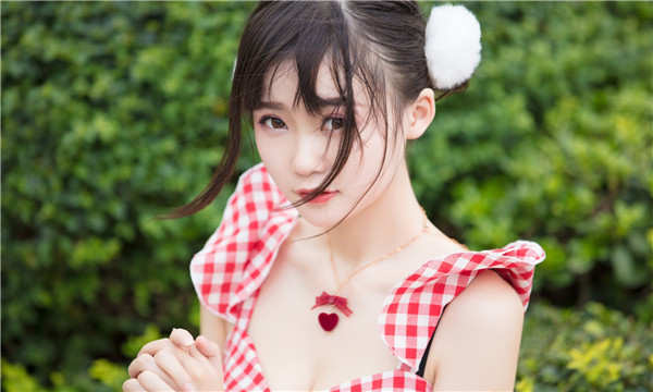 新龙镇供卵试管婴儿｜供卵试管婴儿长得像谁