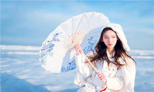 新龙镇试管代怀生子多少钱一个？助孕之路的费用分析与方案选择