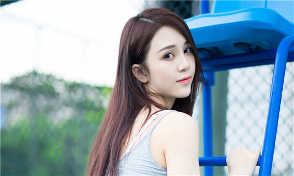 新龙镇三胎想要儿子可以做试管吗｜包生男孩就找第三代试管