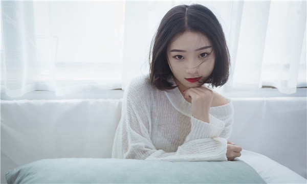 新龙镇供卵试管婴儿｜供卵试管婴儿算不算是亲生的