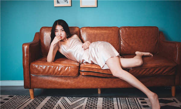 新龙镇试管供卵代怀生子机构的选择与保障