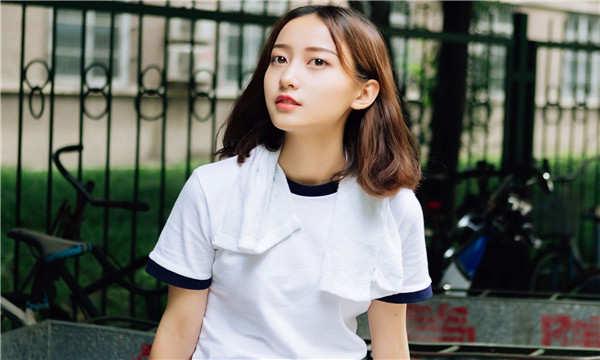 新龙镇试管婴儿男孩费用大概要多少钱左右？实际情况解析！