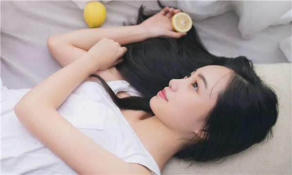 新龙镇代怀生子什么意思｜代怀是什么