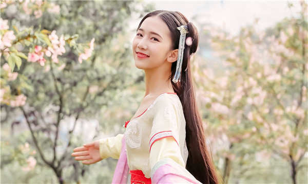新龙镇试管婴儿 生男孩｜试管婴儿生男孩多还是女孩多？