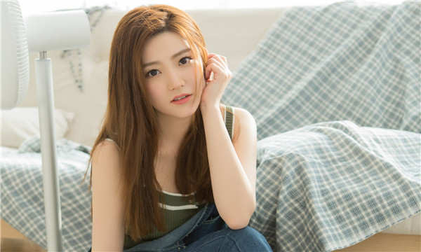 新龙镇供卵代怀代生公司专业服务，助您不孕不育家庭迎接新生命