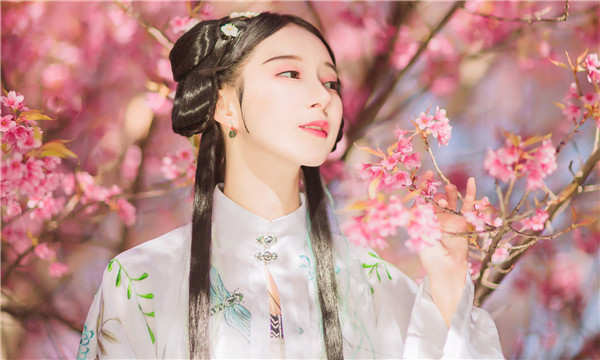 新龙镇供卵试管婴儿：助您实现家庭梦想的科学方案