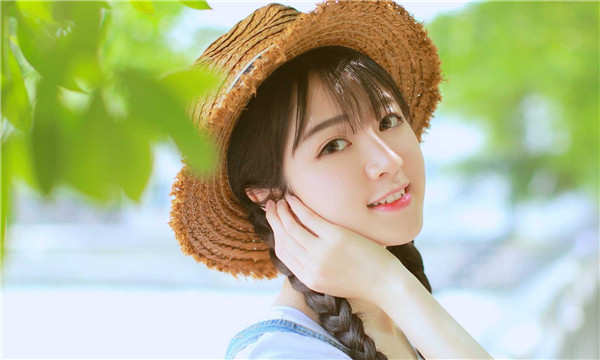新龙镇试管代怀生子需要多少钱？全面解析费用构成与选择方案