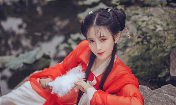 新龙镇借卵做试管的费用｜国内哪有借卵生子医院