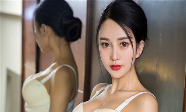 新龙镇借卵试管代怀生子的详细流程与注意事项