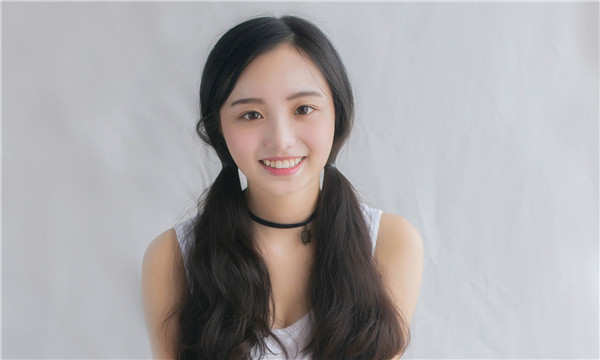 新龙镇试管代怀生男孩还是女孩｜试管代怀生男孩还是女孩好