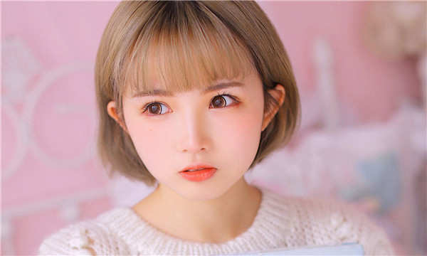新龙镇包生男孩就找第三代试管｜40岁以上做几代试管