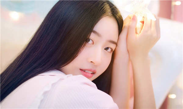 新龙镇三代试管婴儿包成功医院｜40岁以上做几代试管