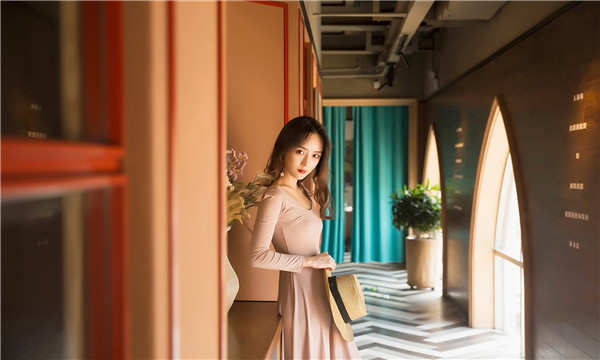 新龙镇做试管包做成功多少钱｜试管婴儿包成功医院