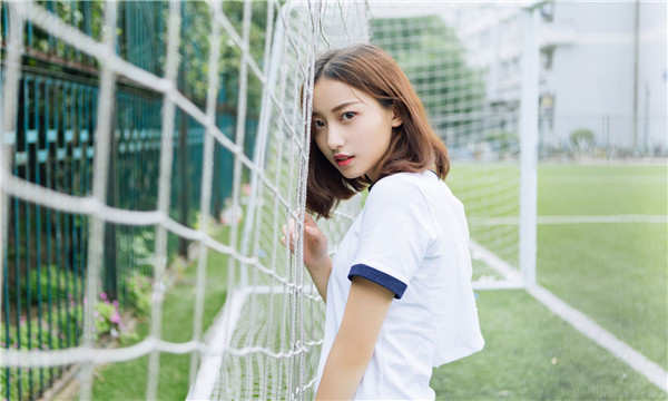 新龙镇供卵代生包男孩机构｜供卵生子的费用