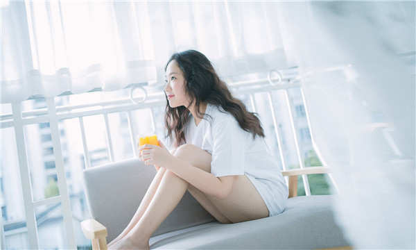 新龙镇私人代怀助孕