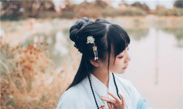 新龙镇试管助孕生子多少钱？了解真实费用让你更安心