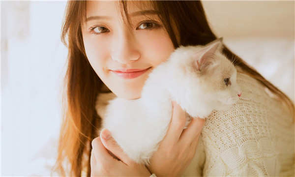 新龙镇试管婴儿可以让别人代生吗｜试管婴儿可以让别人代生吗孕妇