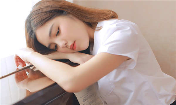 新龙镇试管代怀生子多少钱一个，助您实现育儿梦想