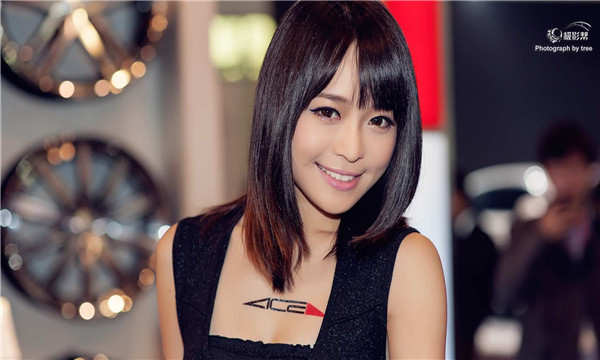 新龙镇试管助孕联系方式｜试管婴儿助孕平台