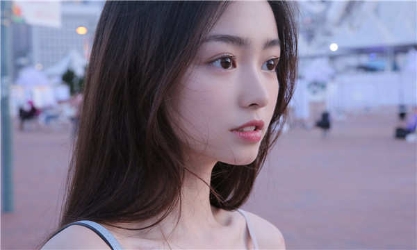 新龙镇借卵代生机构｜借卵生子的费用是多少